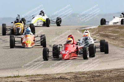 media/Mar-16-2024-CalClub SCCA (Sat) [[de271006c6]]/Group 3/Race/